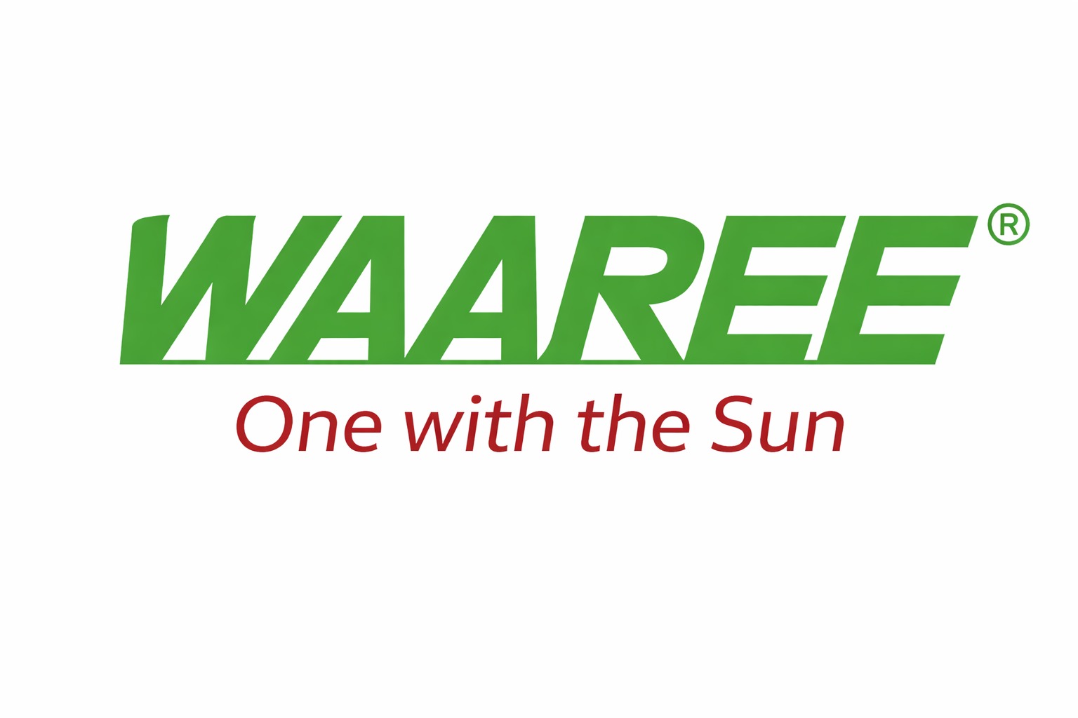 Solar Energy Technology Partner