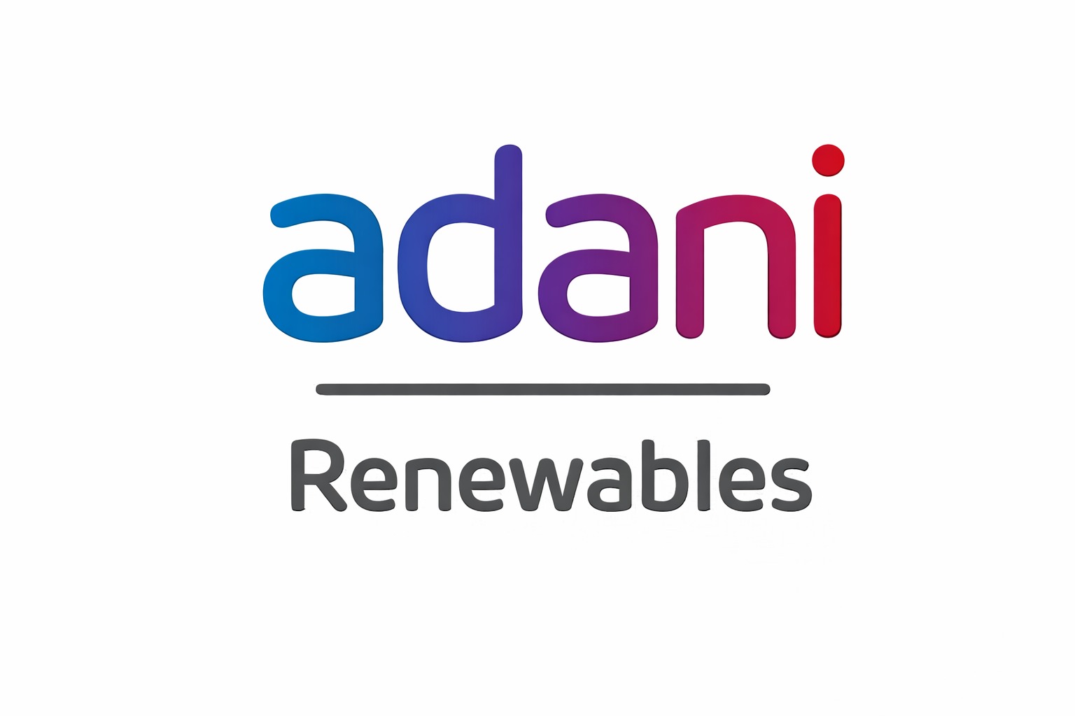 Residential and Commercial Solar Equipment Brand