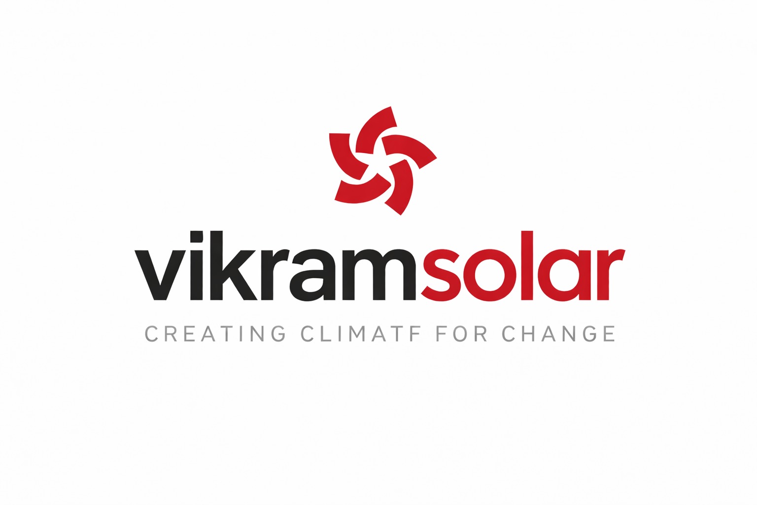 High Efficiency Solar Panel Manufacturer