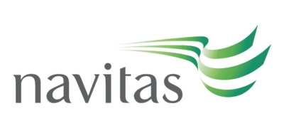Renewable Energy and Solar System Brand
