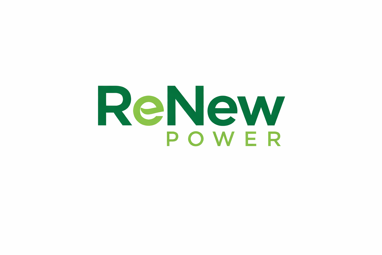 Solar Installation Components and Energy Solutions