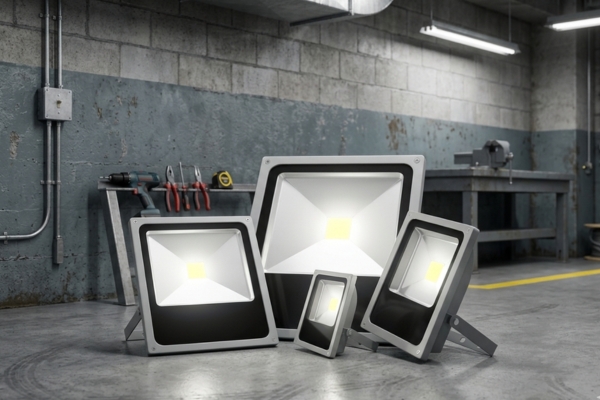 Complete Solar Panel Installation Process Guide