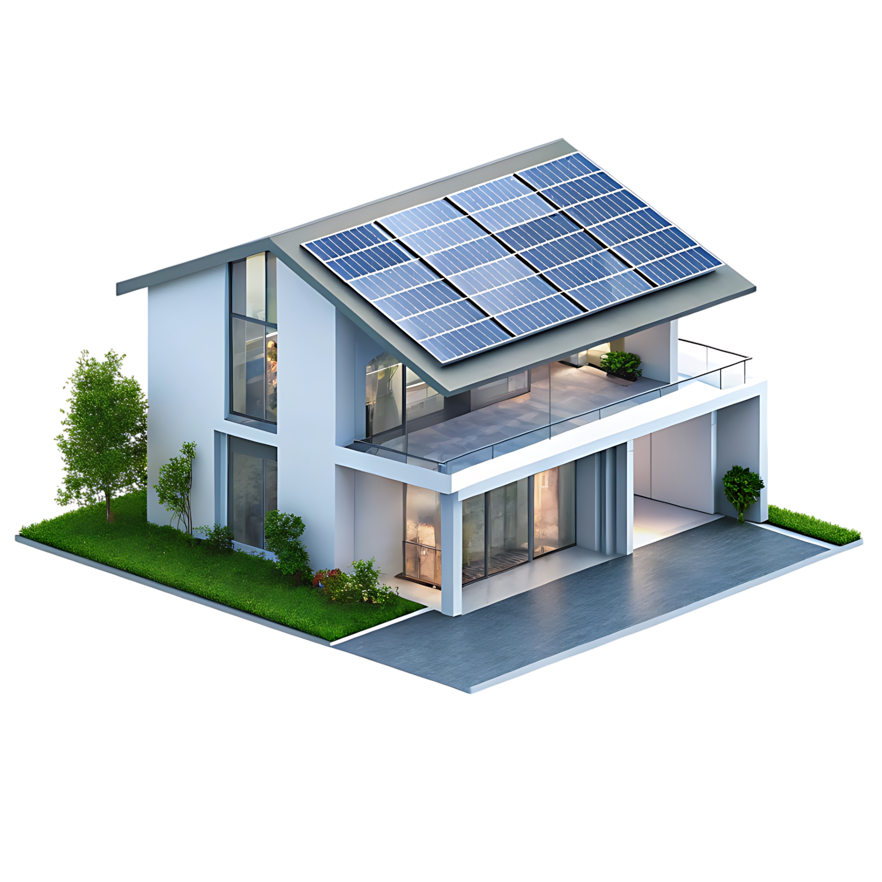 Best Solar Panel Installation Company in kolkata