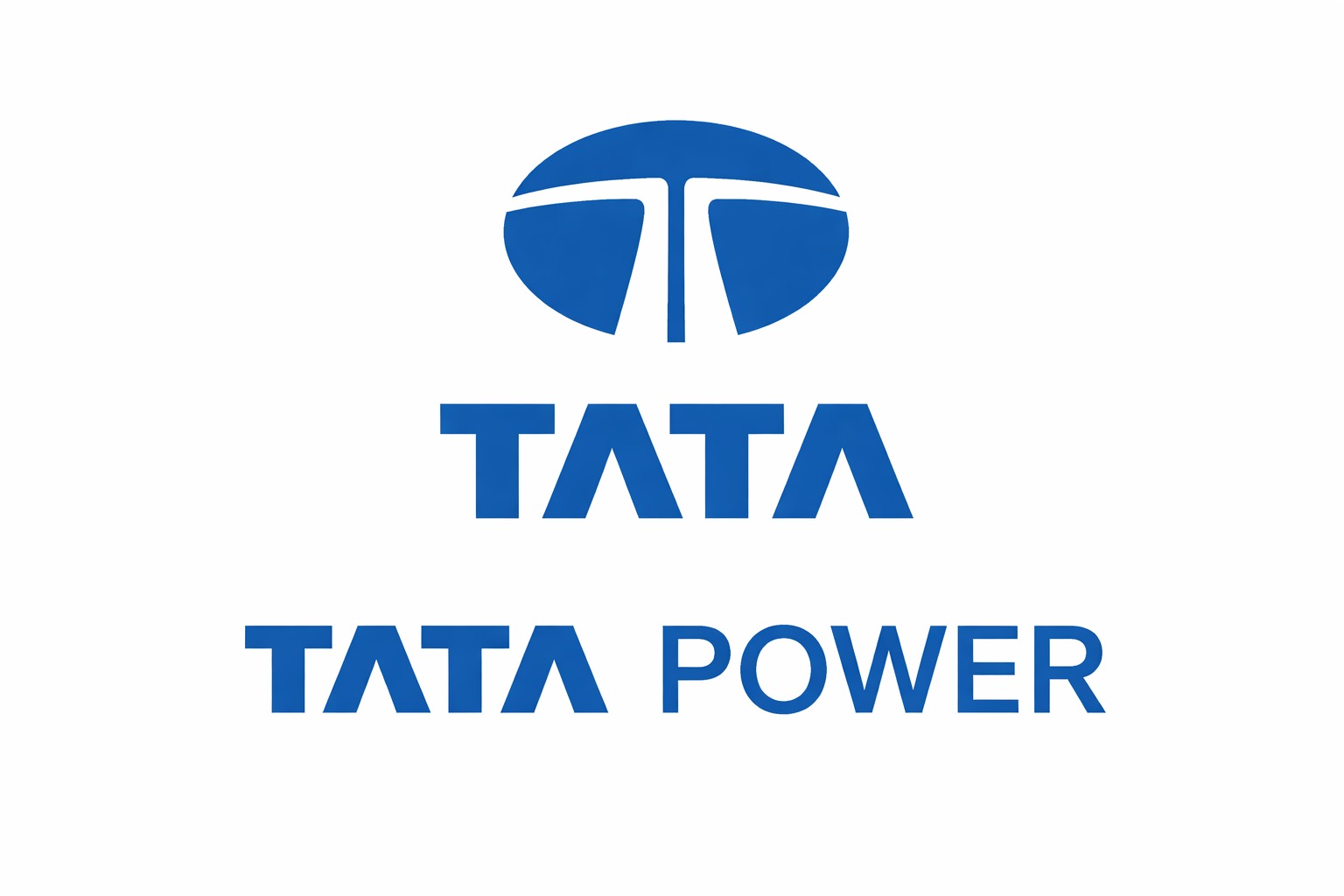 Tata Solar Panels and Renewable Energy Solutions