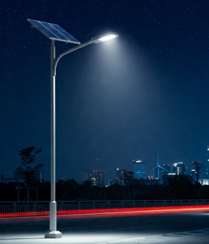 Highway Lights